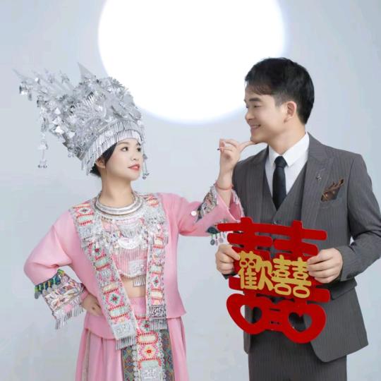 小丹妹9999