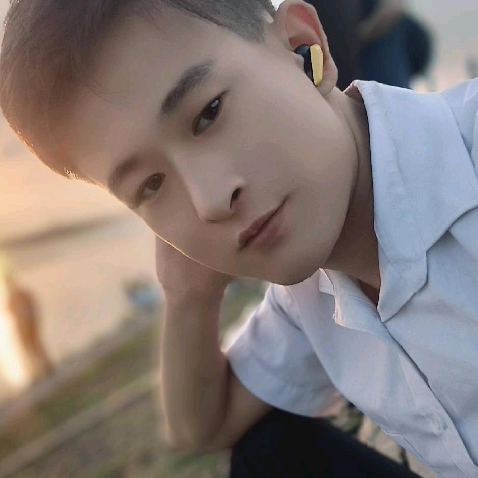 房不住℡