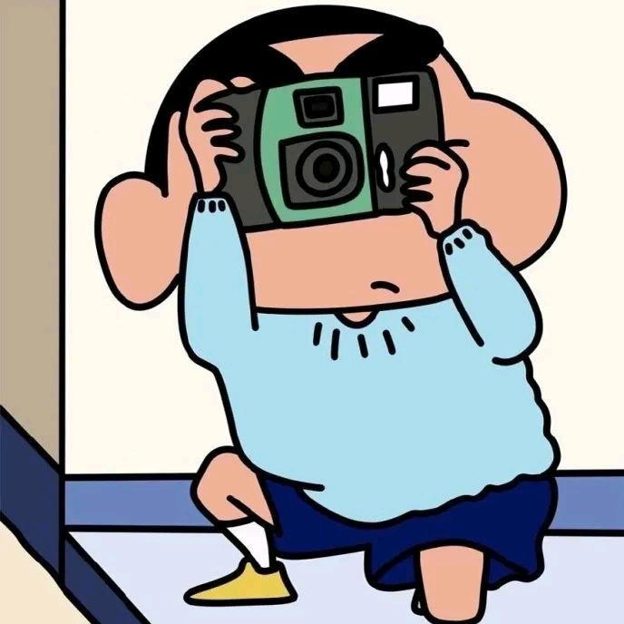 炫迈书屋