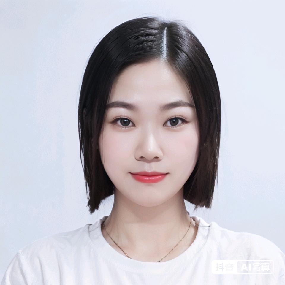 ꕥ᭄非诚🌚᭄勿扰ꦿᩚ࿐🌝᭄