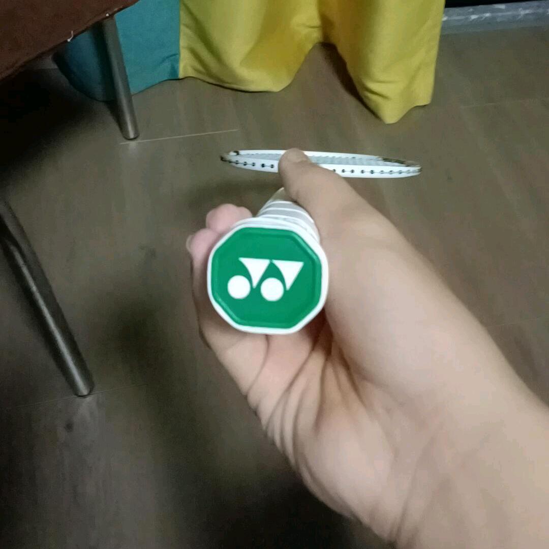 春风十里