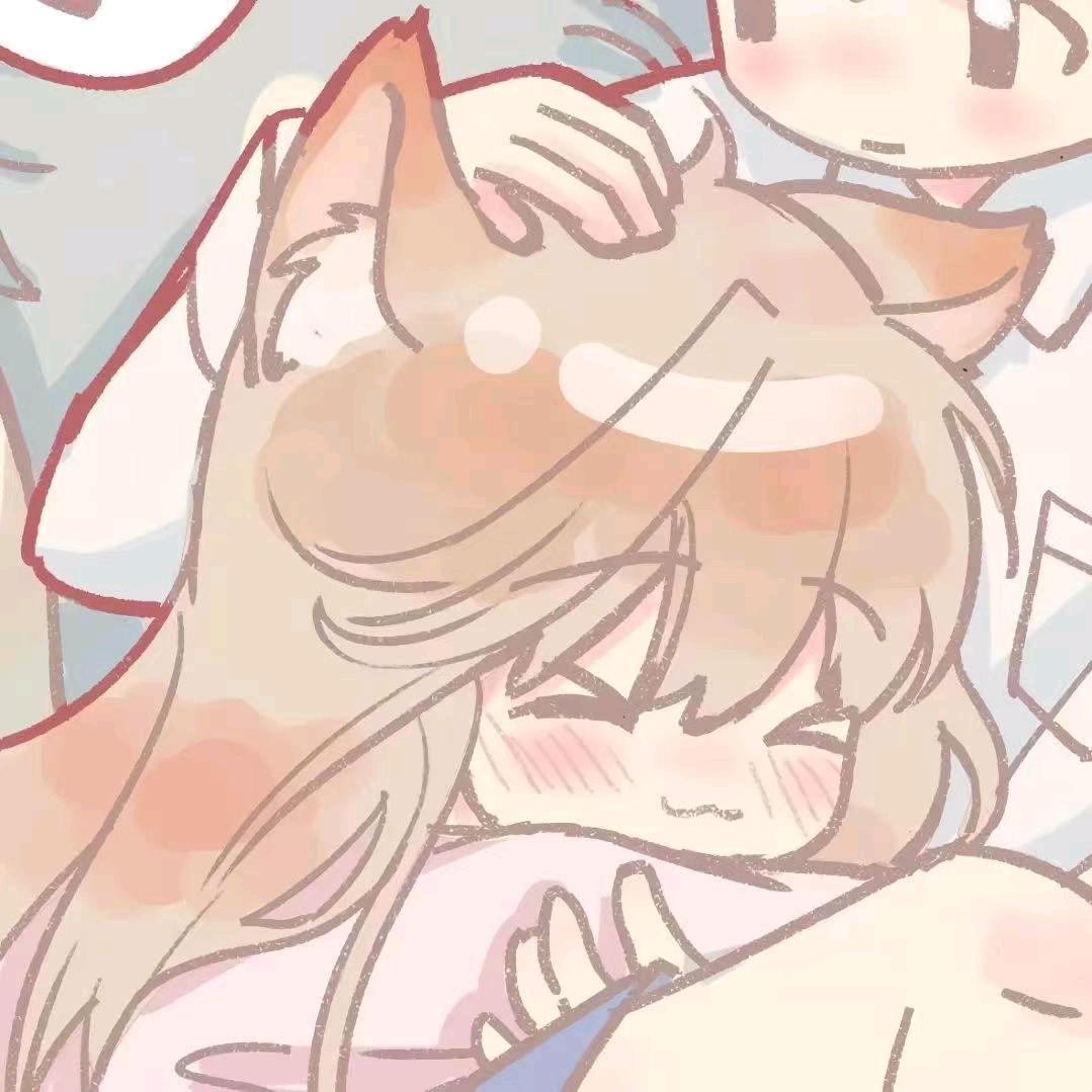 念崽.