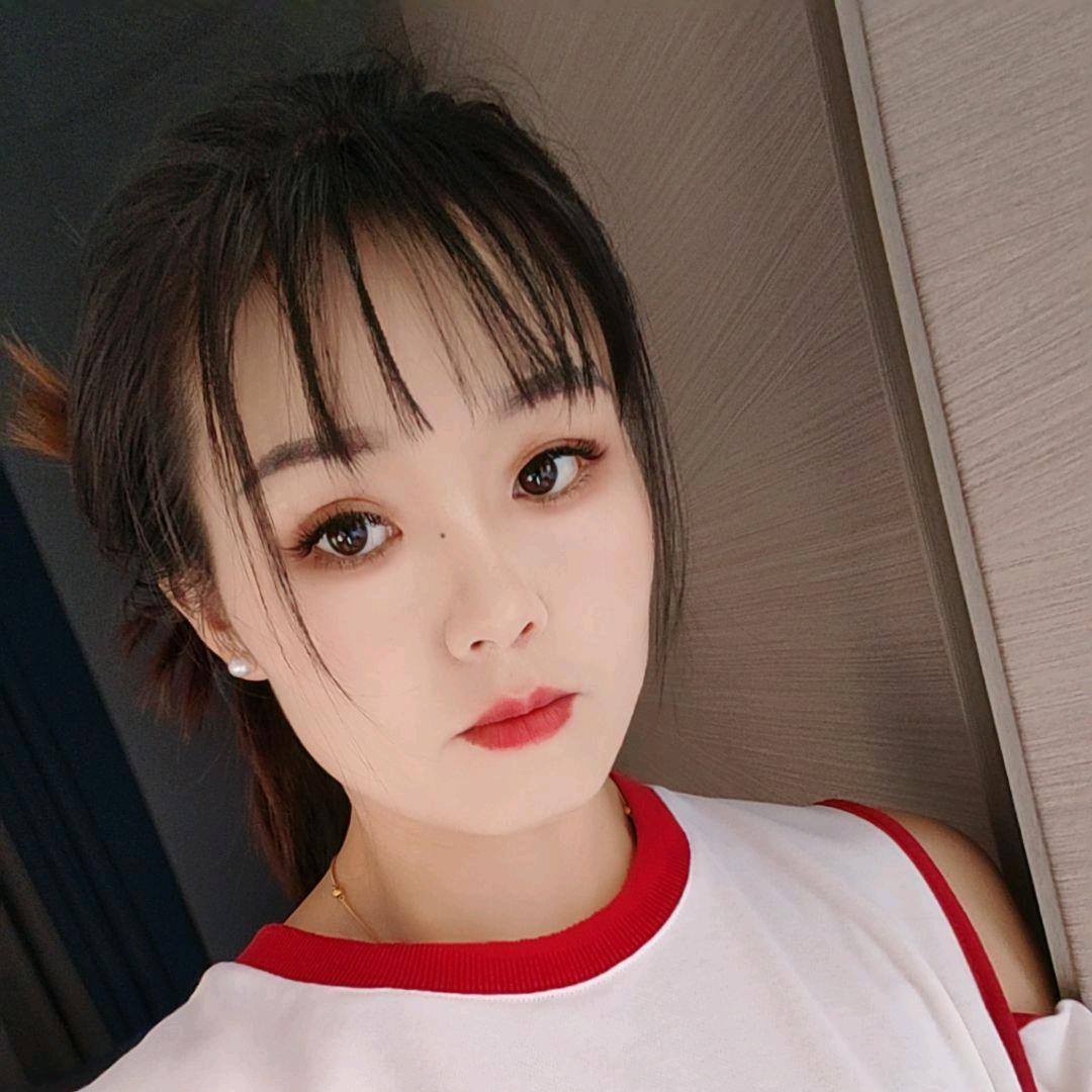 屯脚幸运花灯演艺团