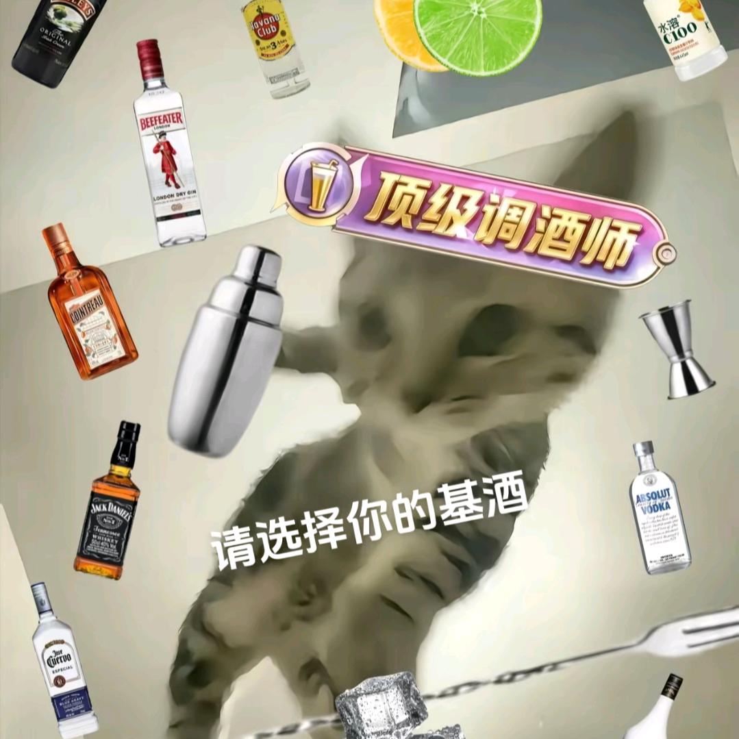 再逼次大嘴巴呼屎你
