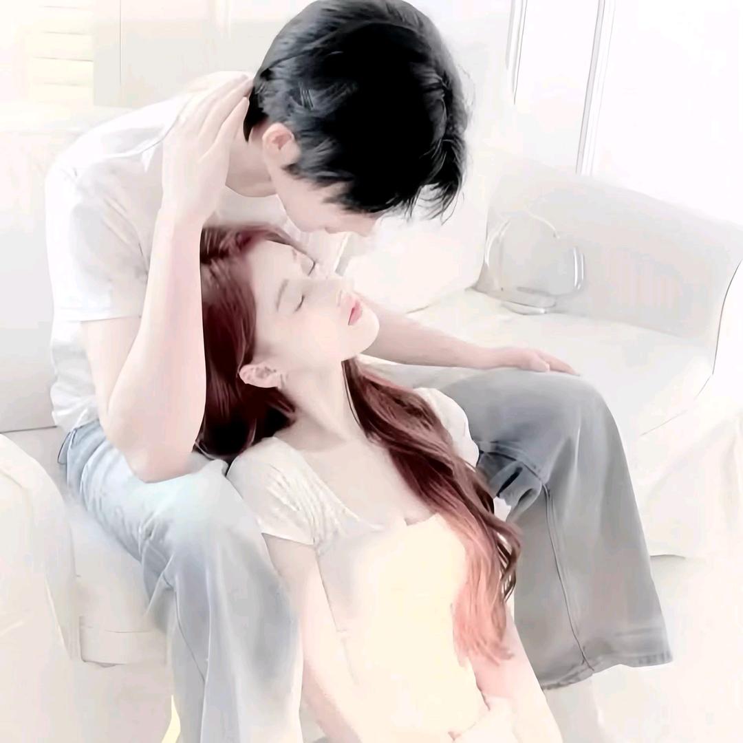 泗洪