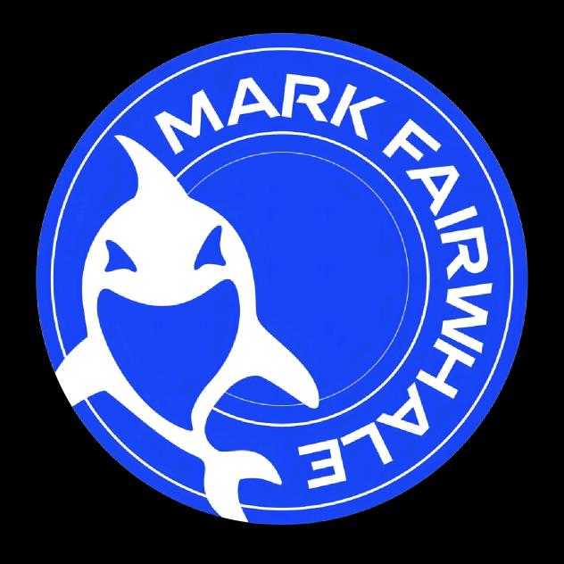 Mark华菲手表线上店