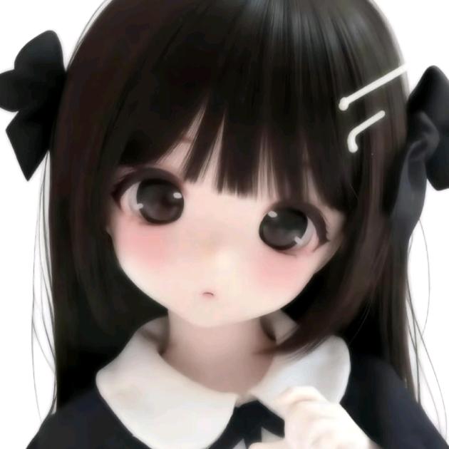 致黎