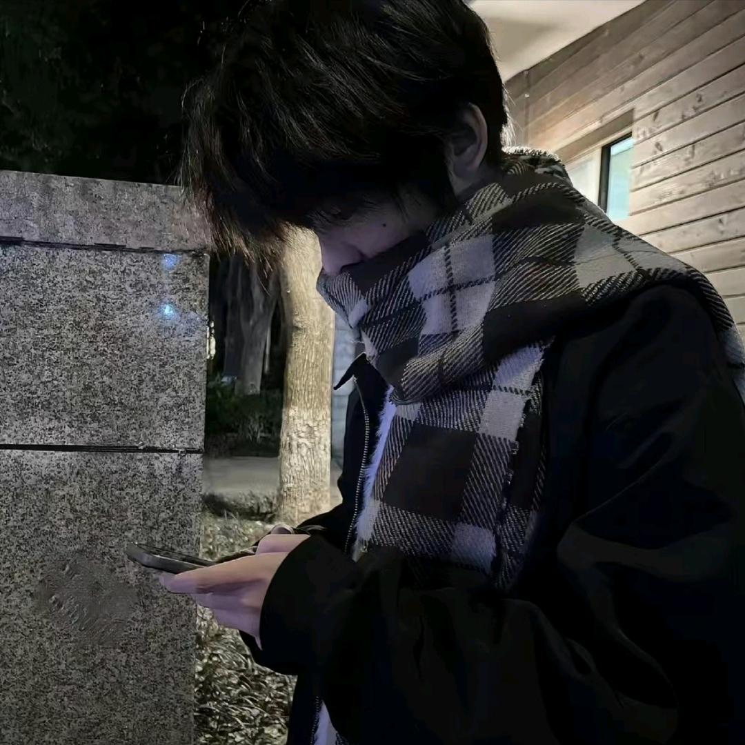 小锐