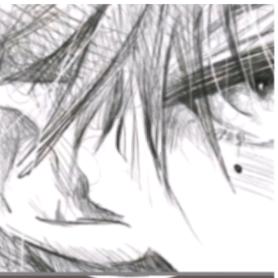 故意（自律版）