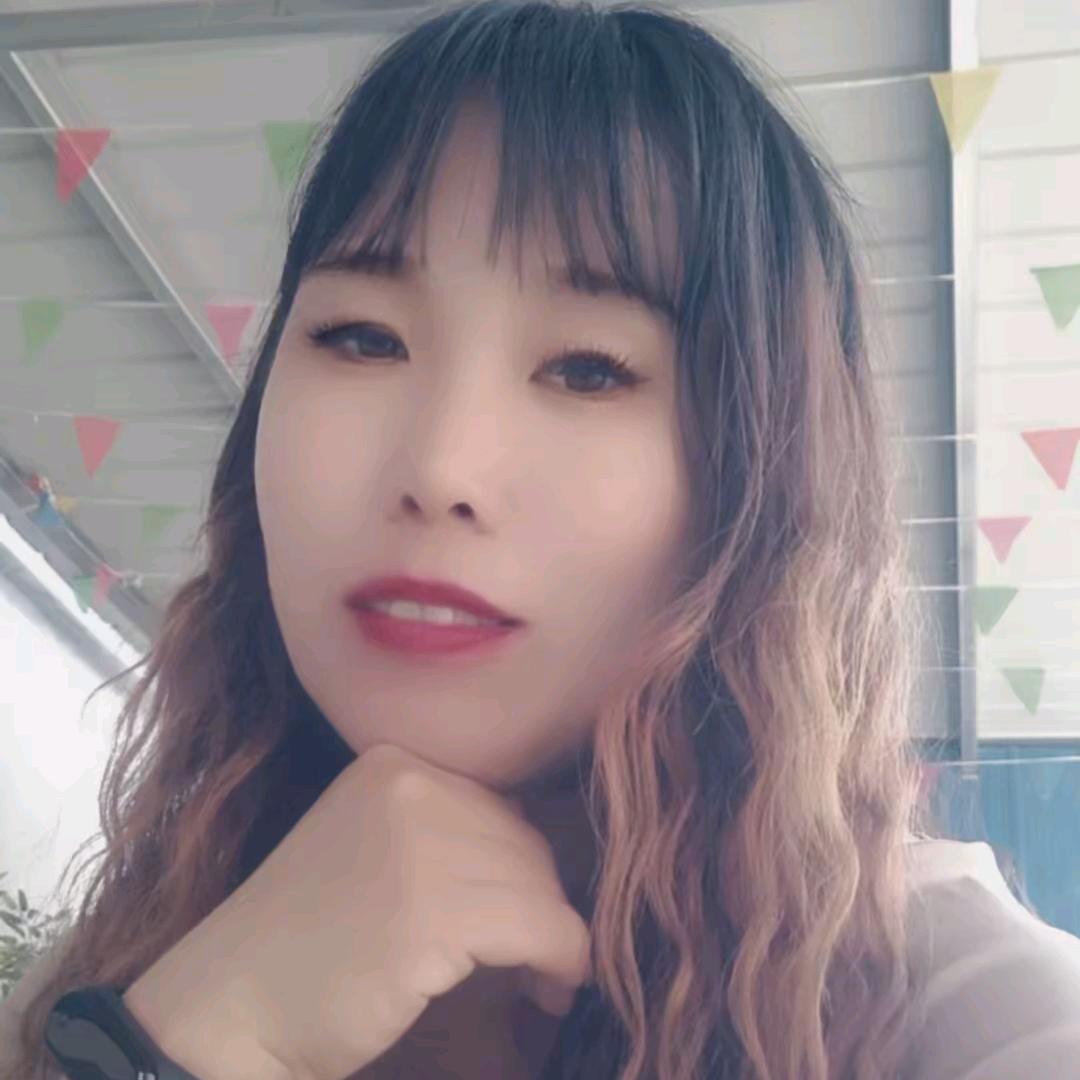我的未来不是梦