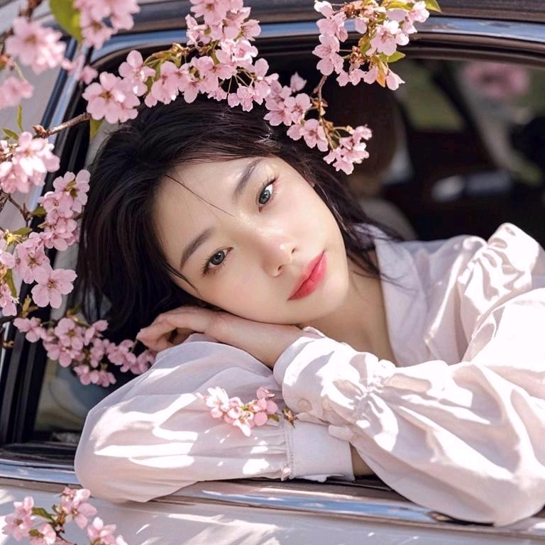 李姐