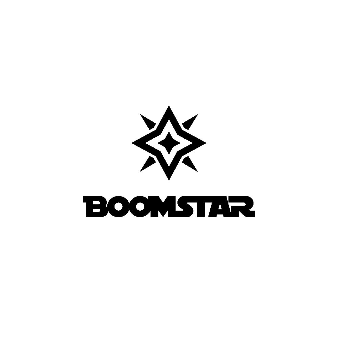 BOOMSTAR星曜DIY电脑