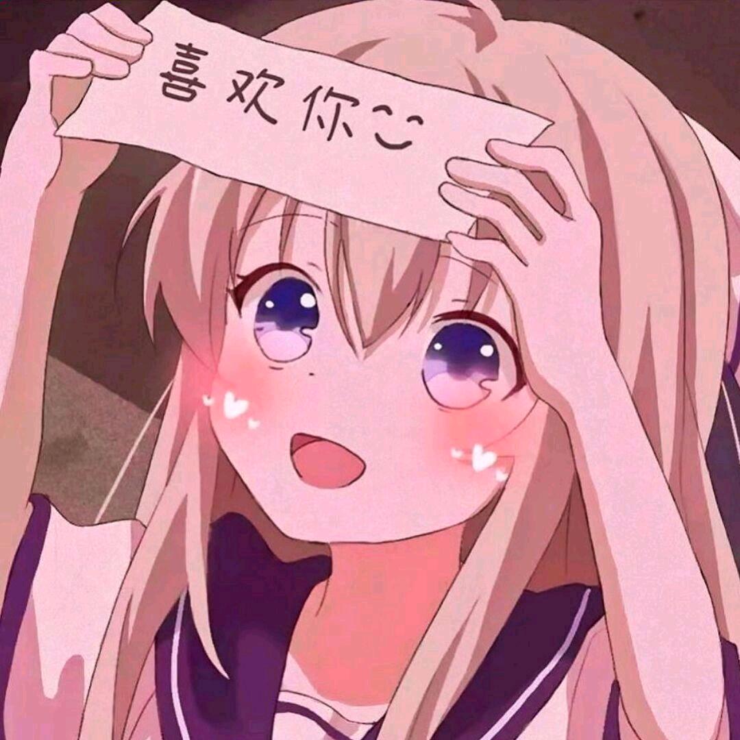 浅梦墨汐