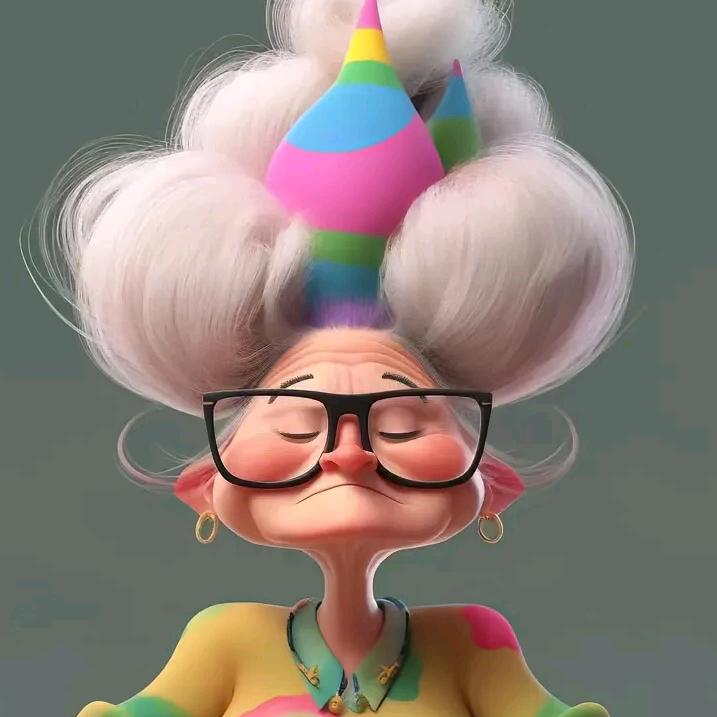 美亦凤户外百货店