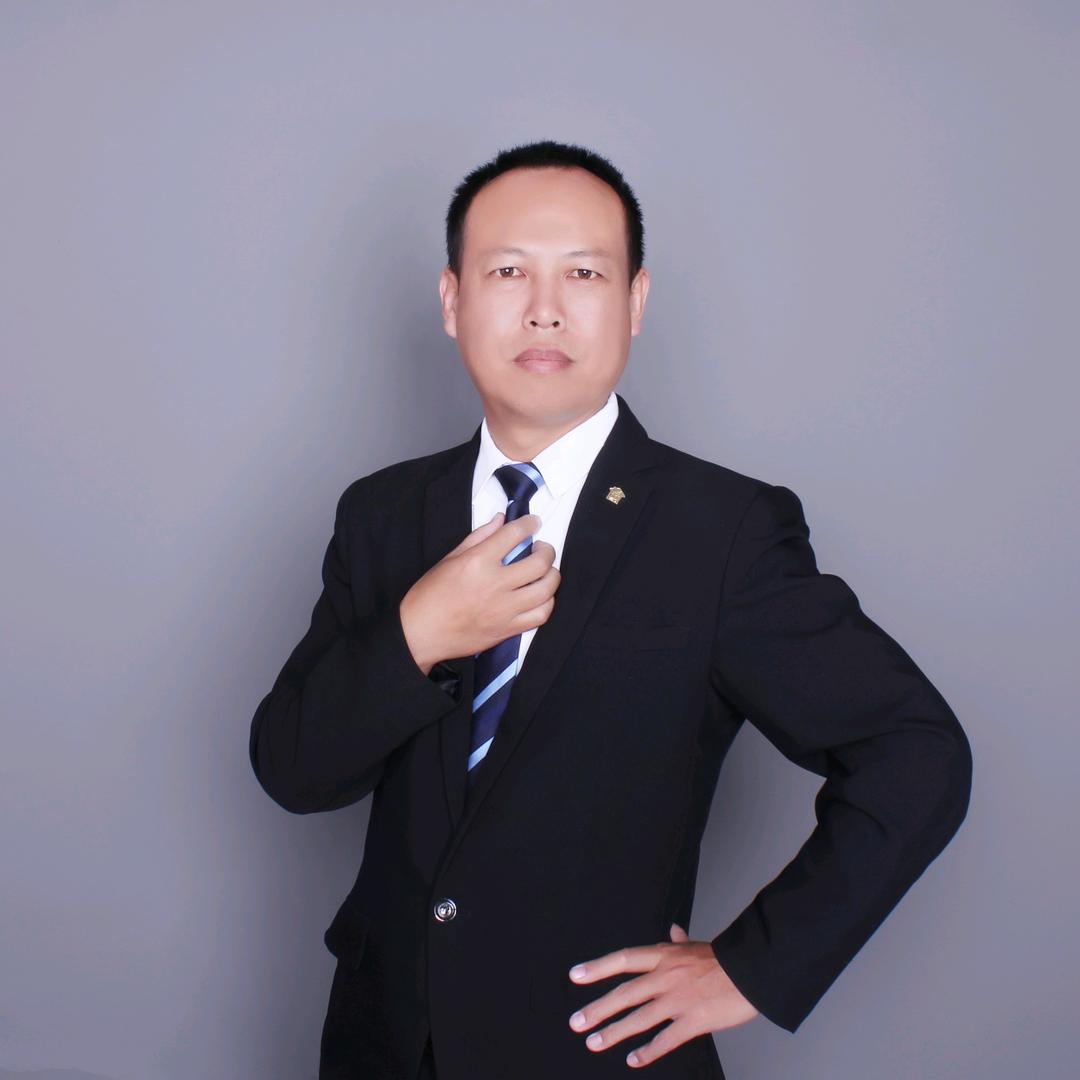 商丘房产王彬