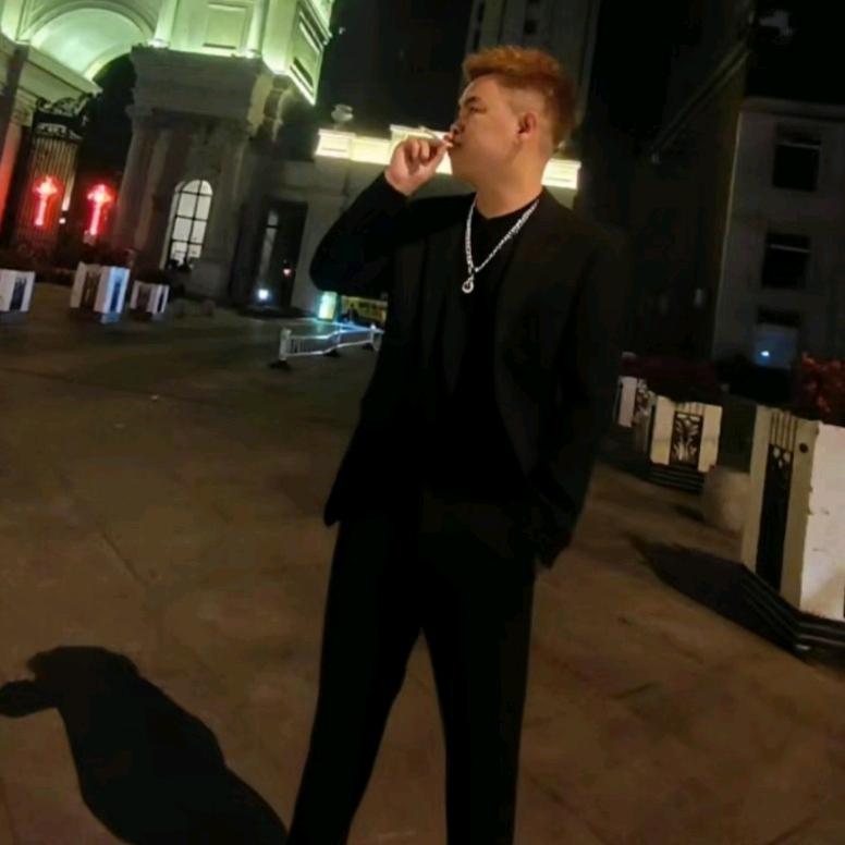 长春娱乐向导🥇皓天