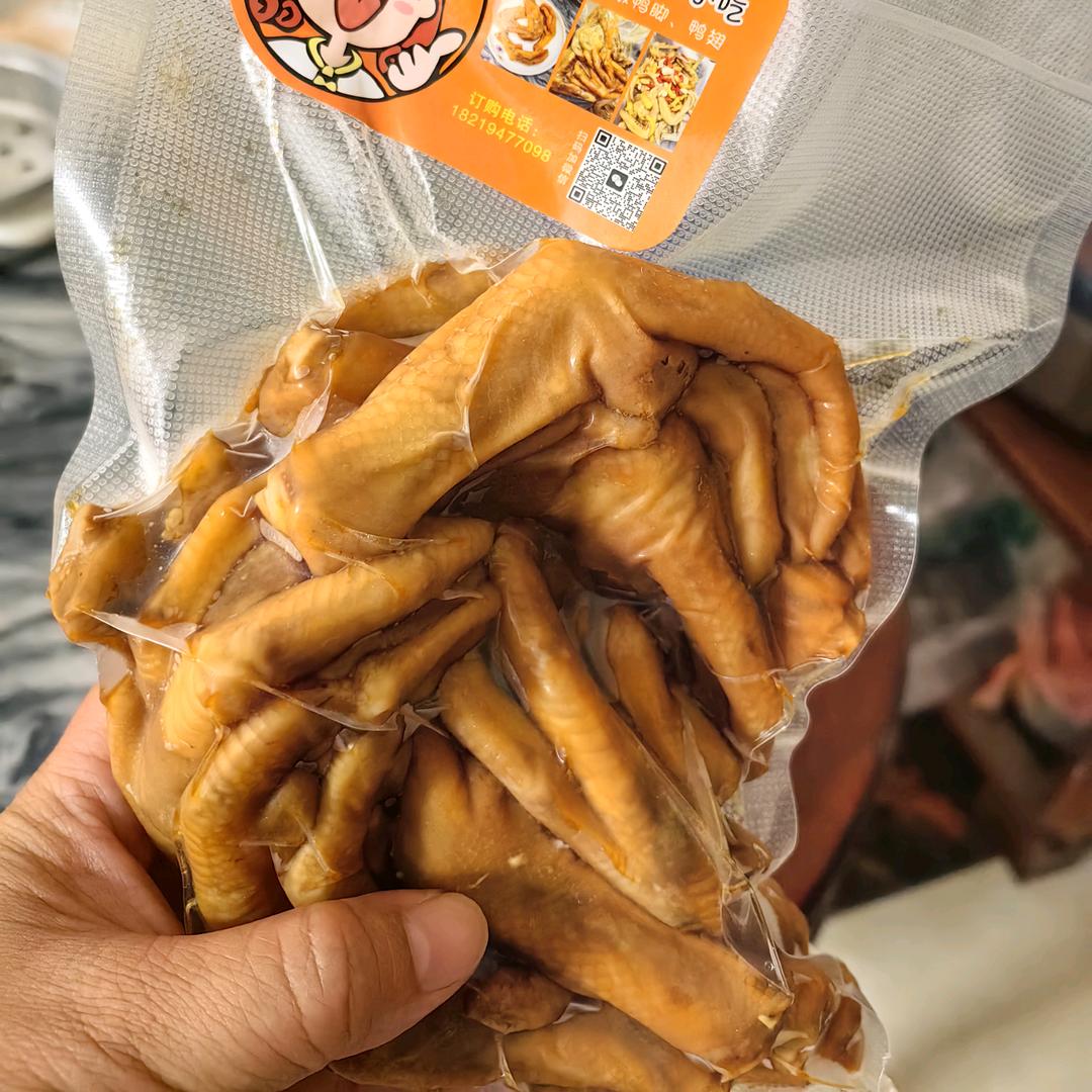 怎样开心就怎样过。