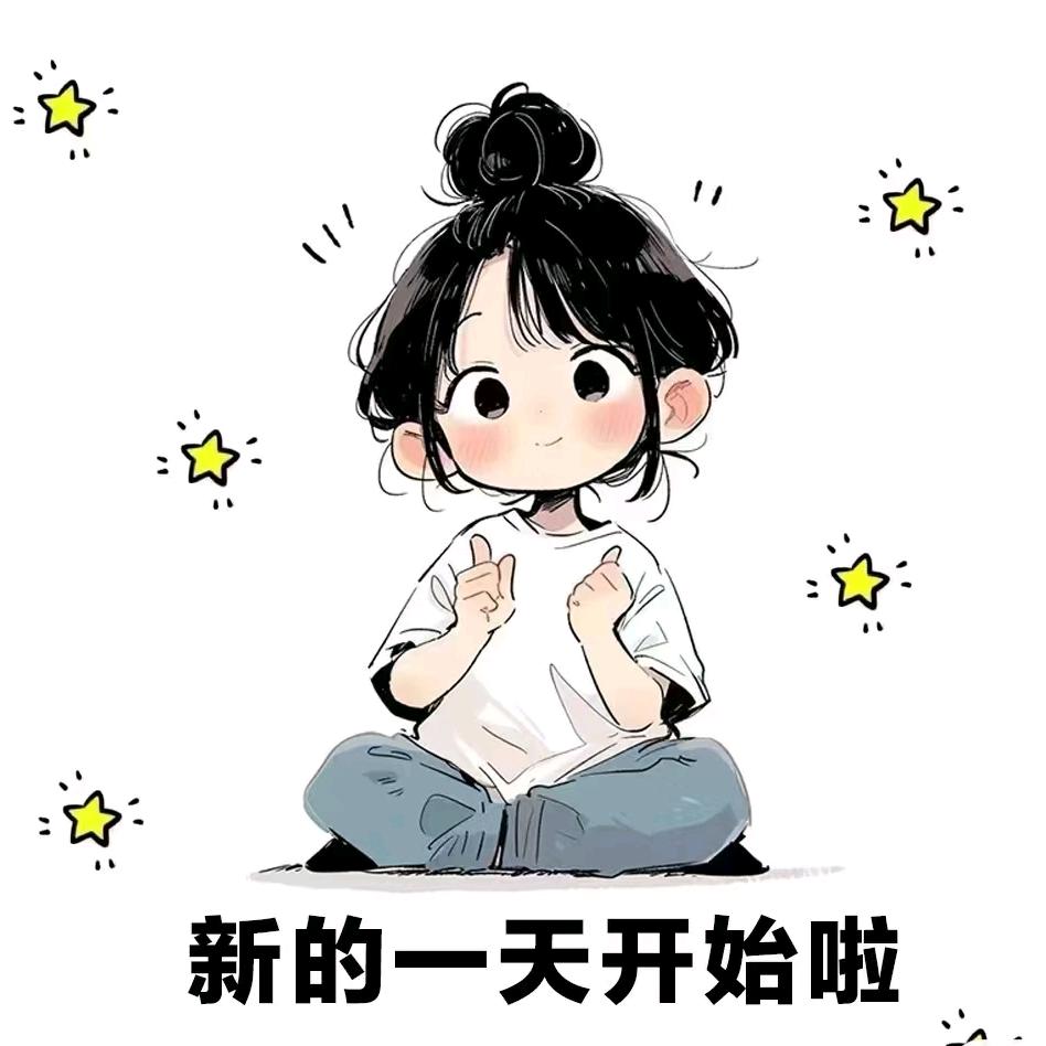 渡劫