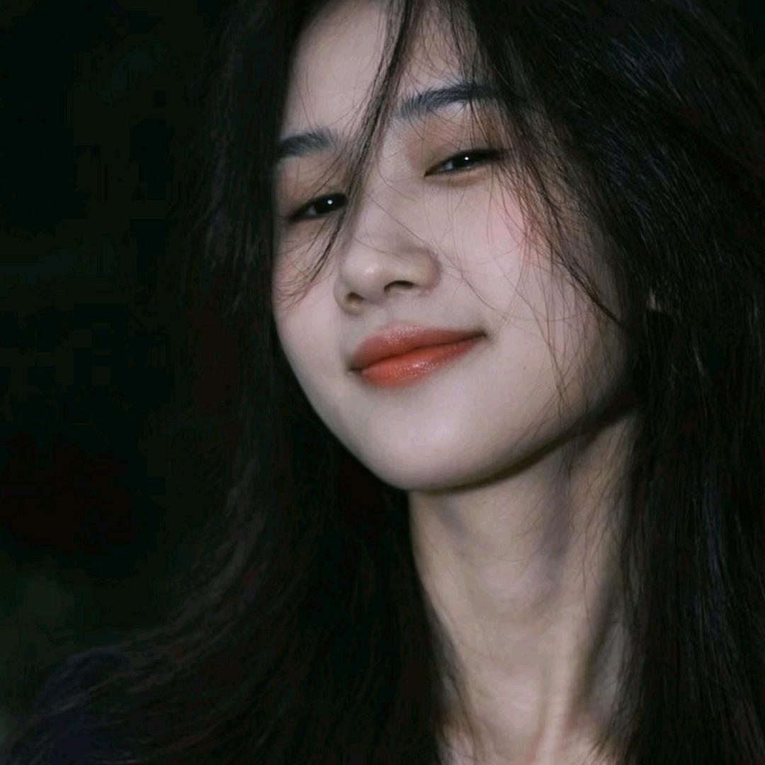 佳琪呀