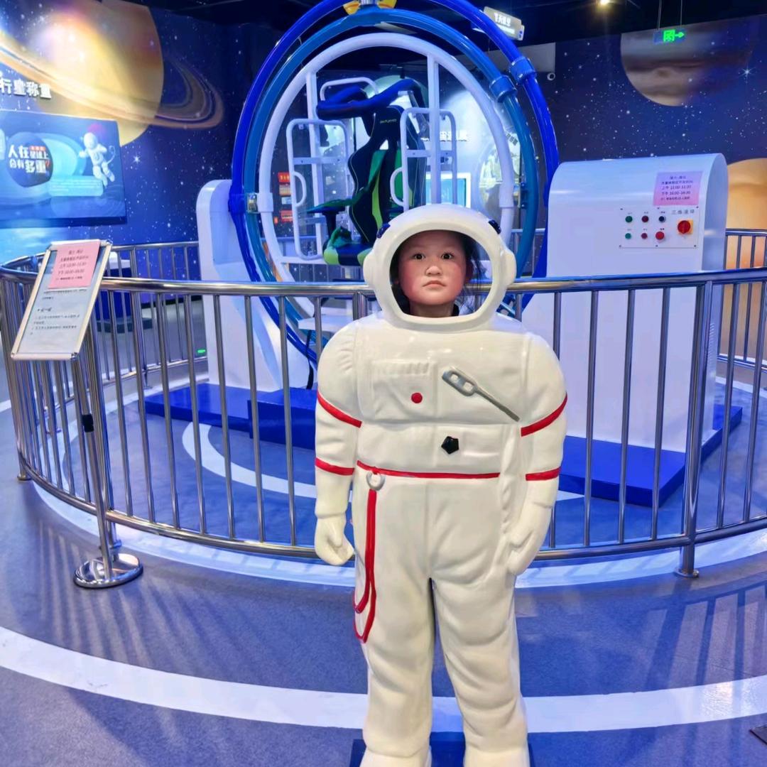 15小羊咩咩