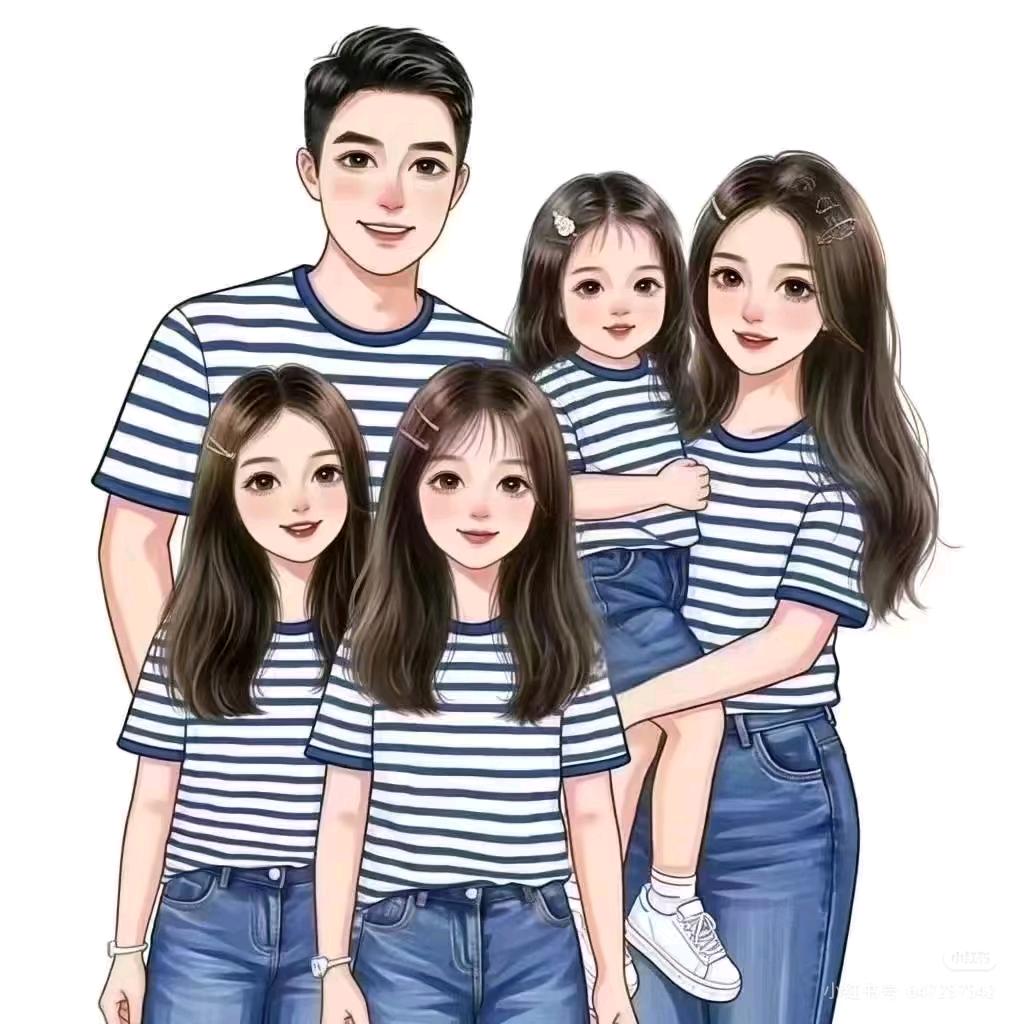 白玫瑰（百货店）