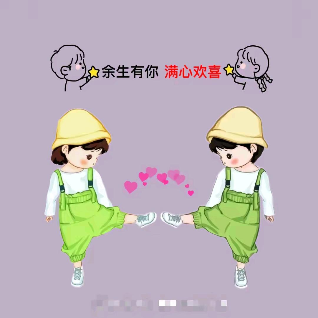 欧阳丽华