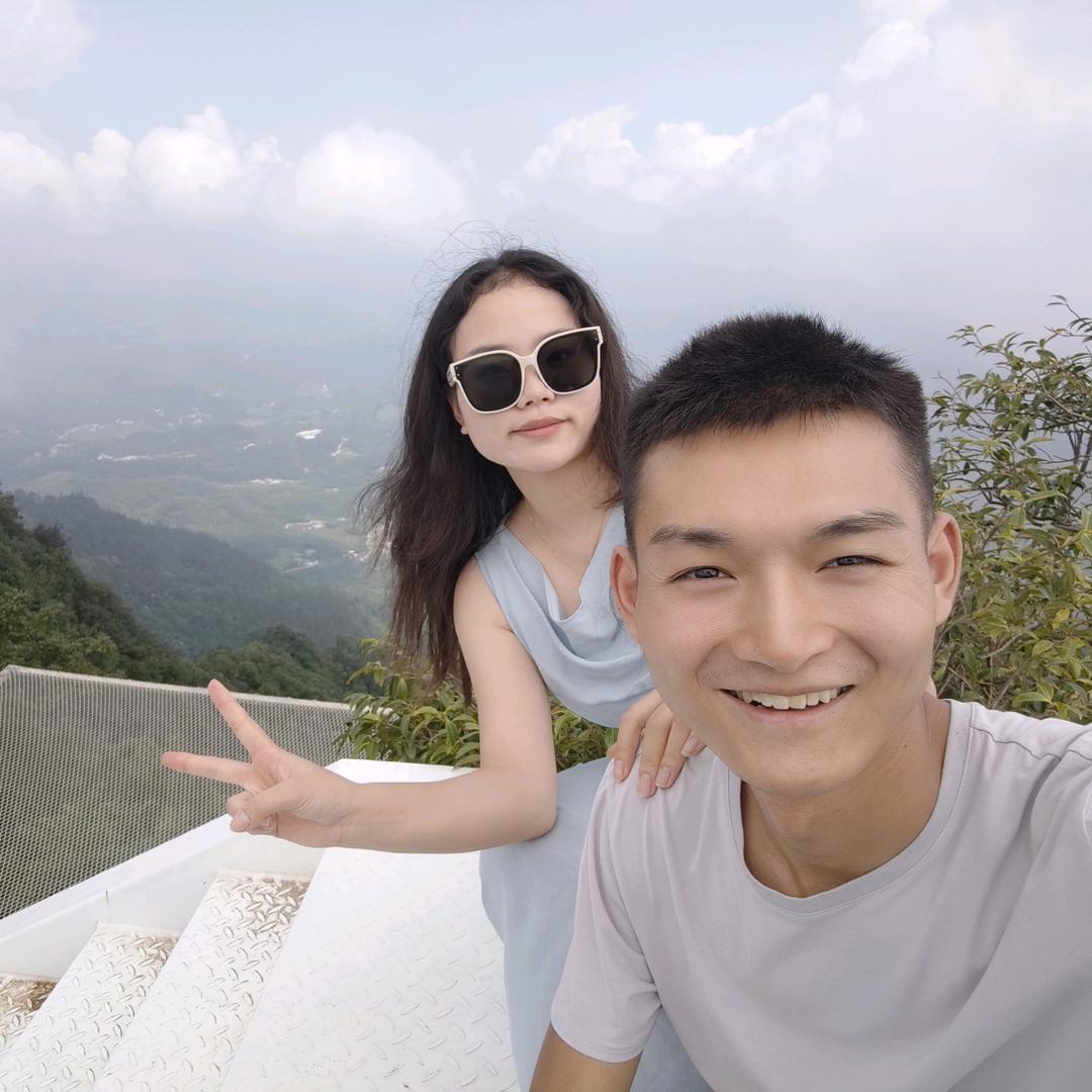糖炒栗子❤️