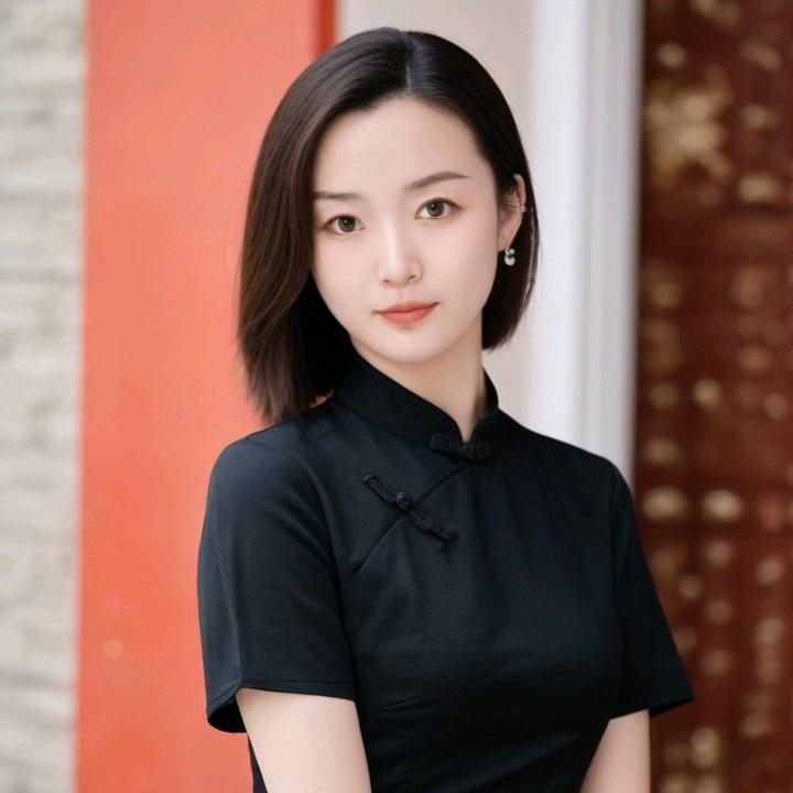 李姐
