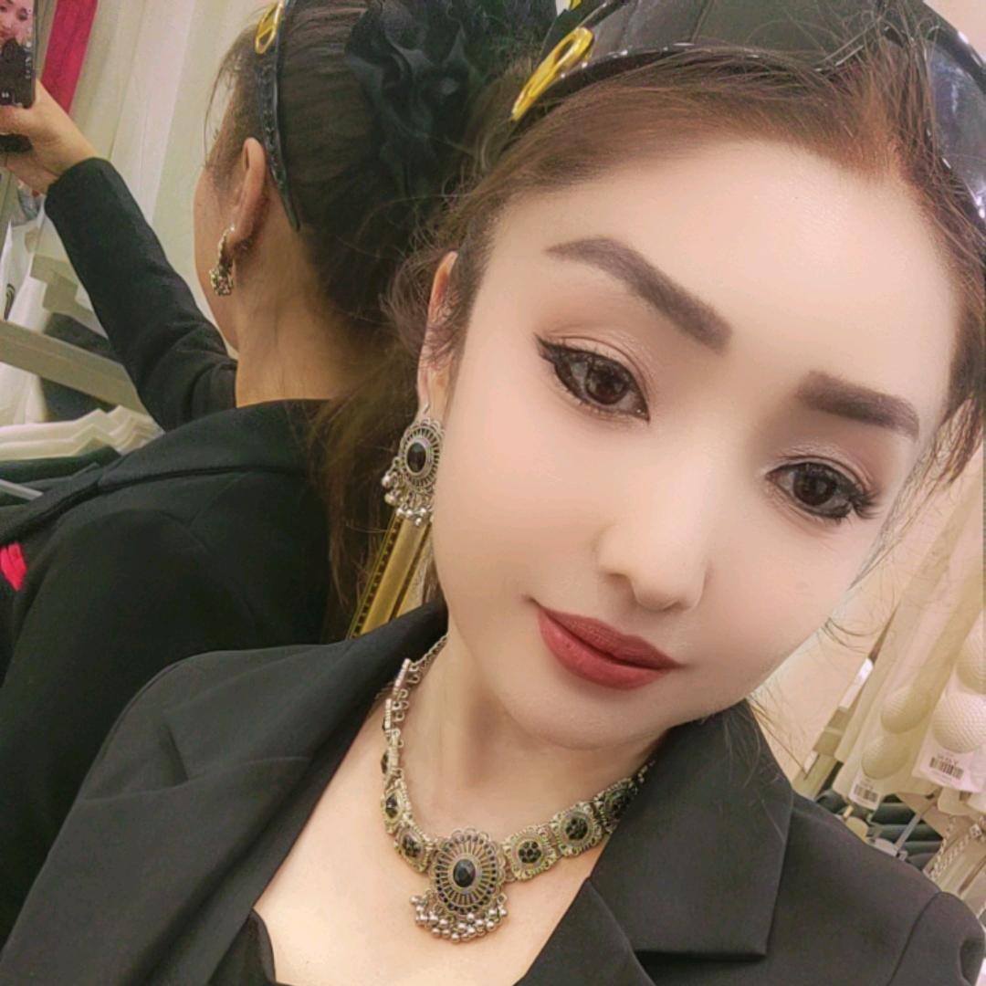 💘浪漫的爱情💘