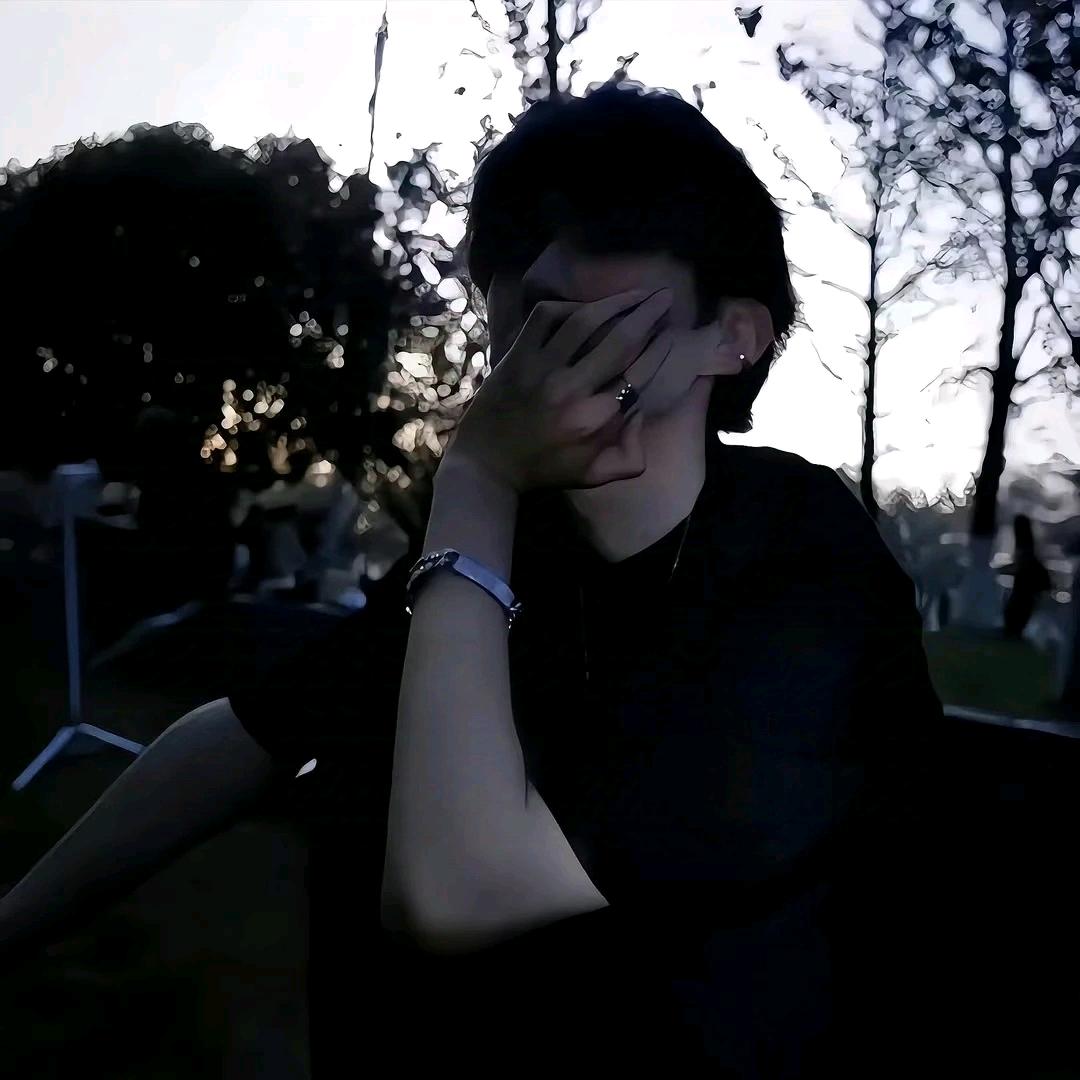蒙