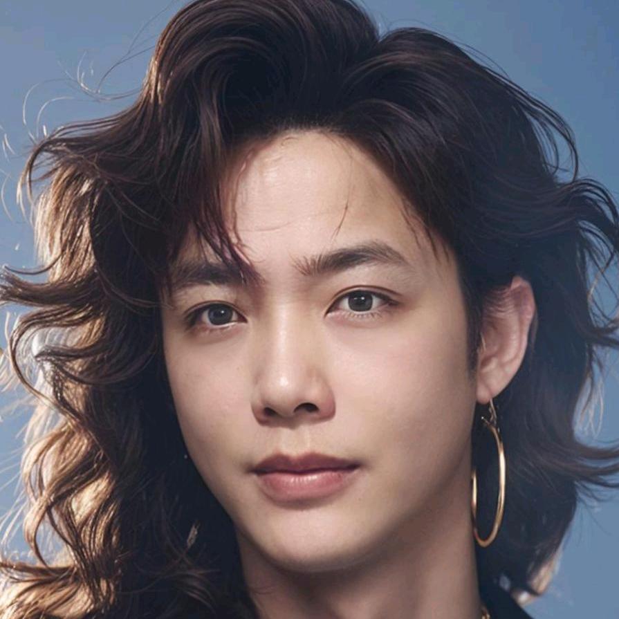 商朝王族后裔，宋