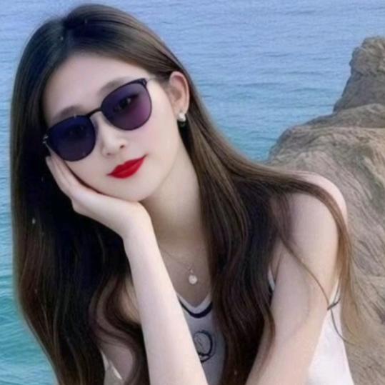 💞爱💞你💞