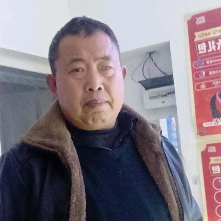 陈哥（1）早上10：10分