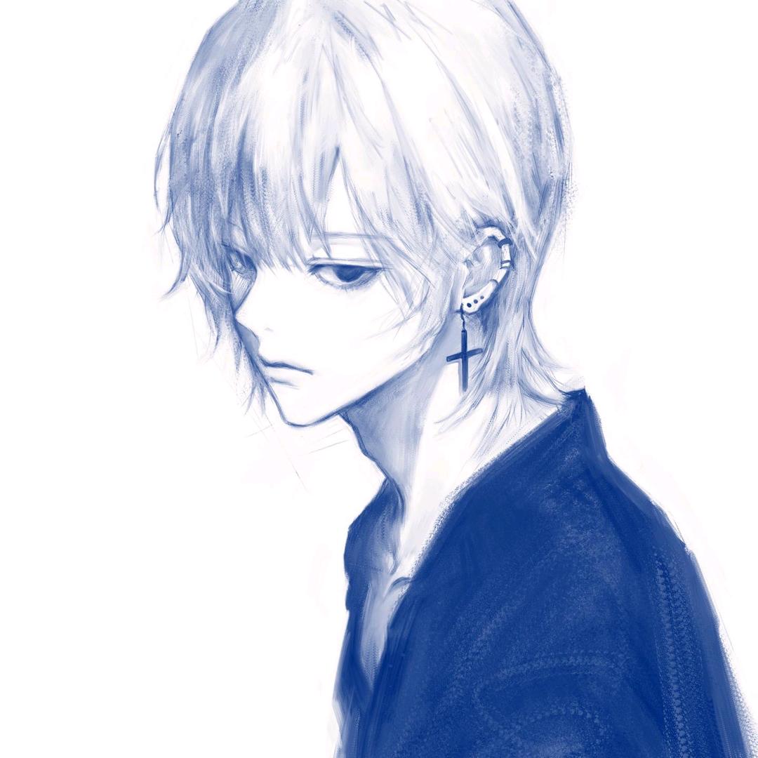 Silent.