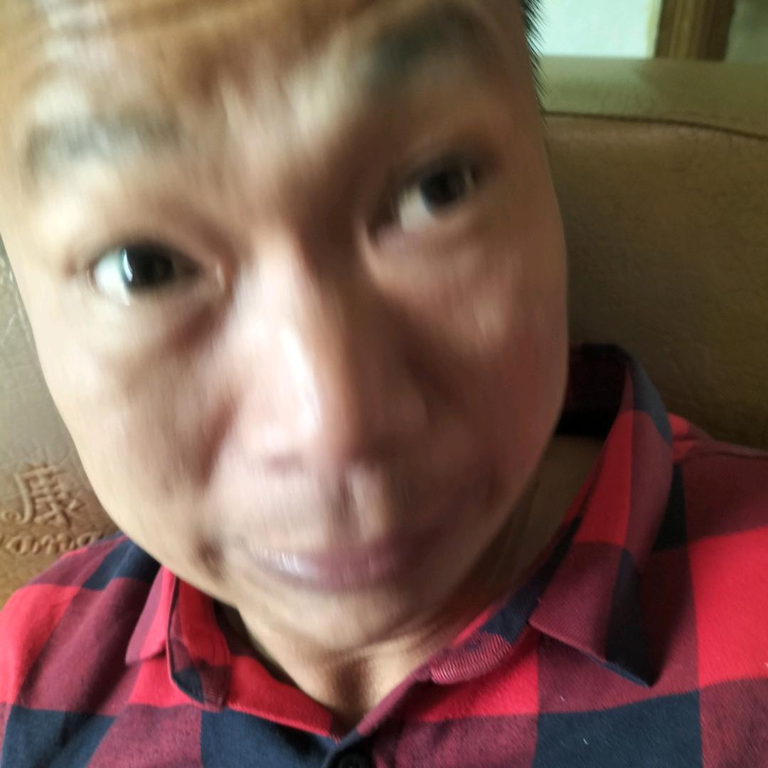 大傻