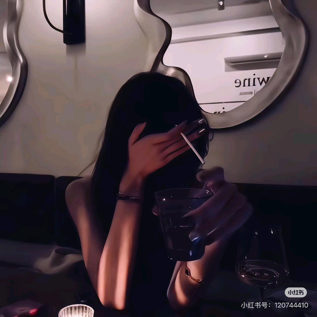 开心小女人😘