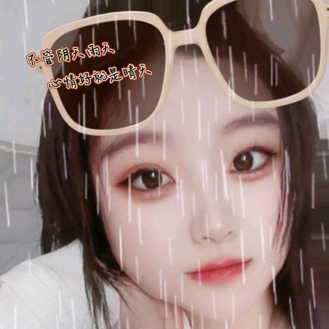 ╰☆繁华の丽☆╮拒绝私聊