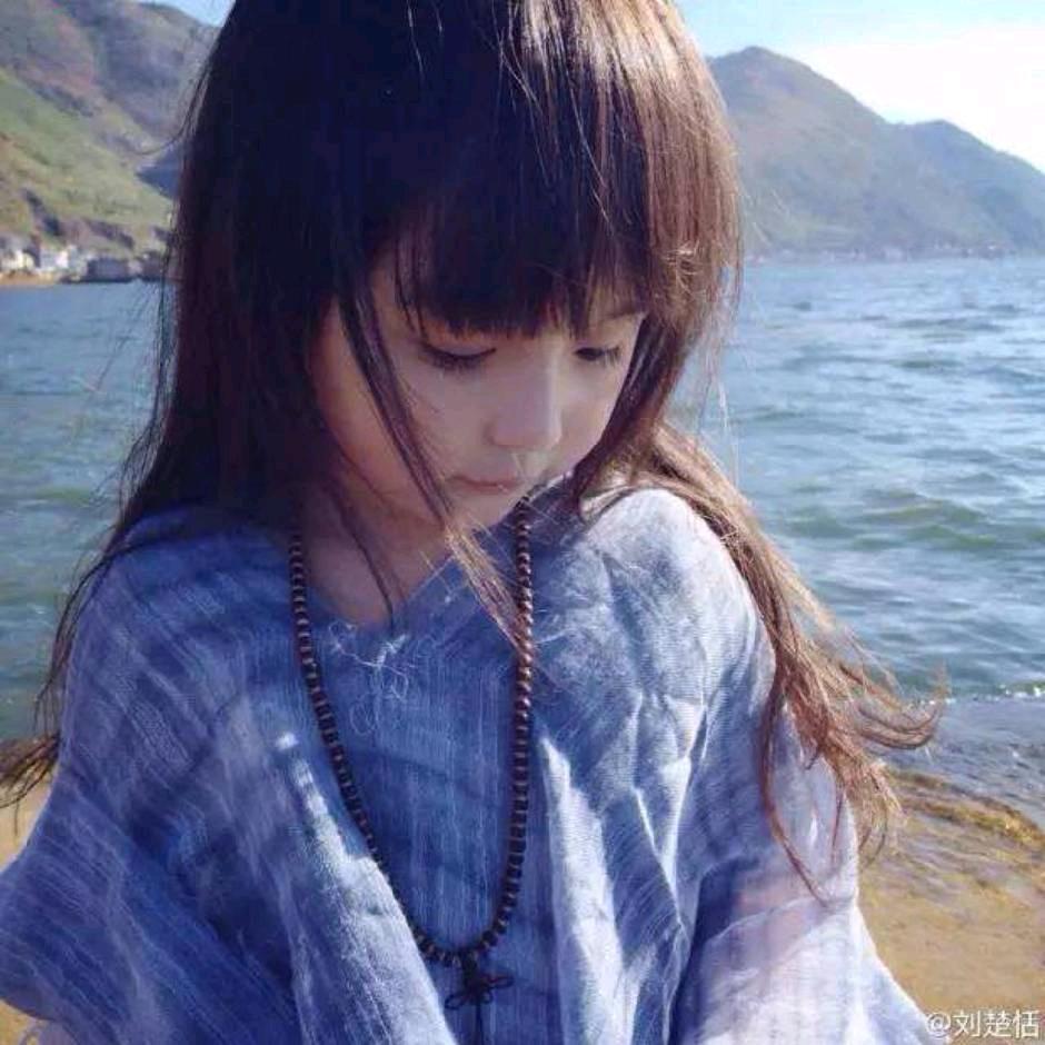 万思思