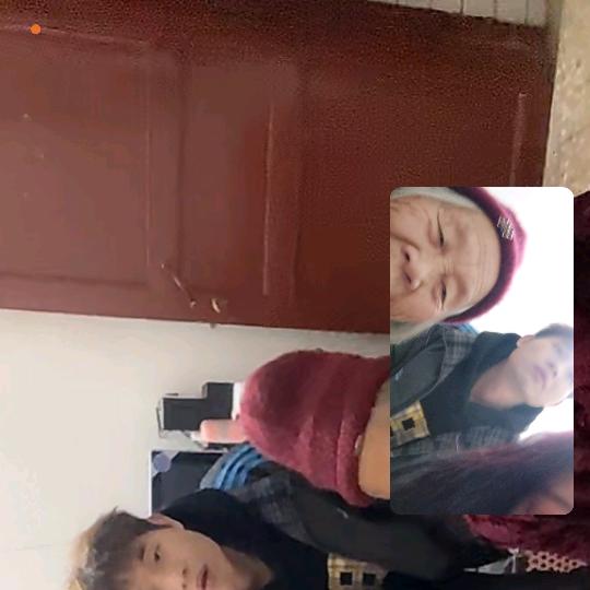凤
