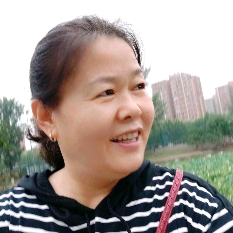 萍姐好物推荐