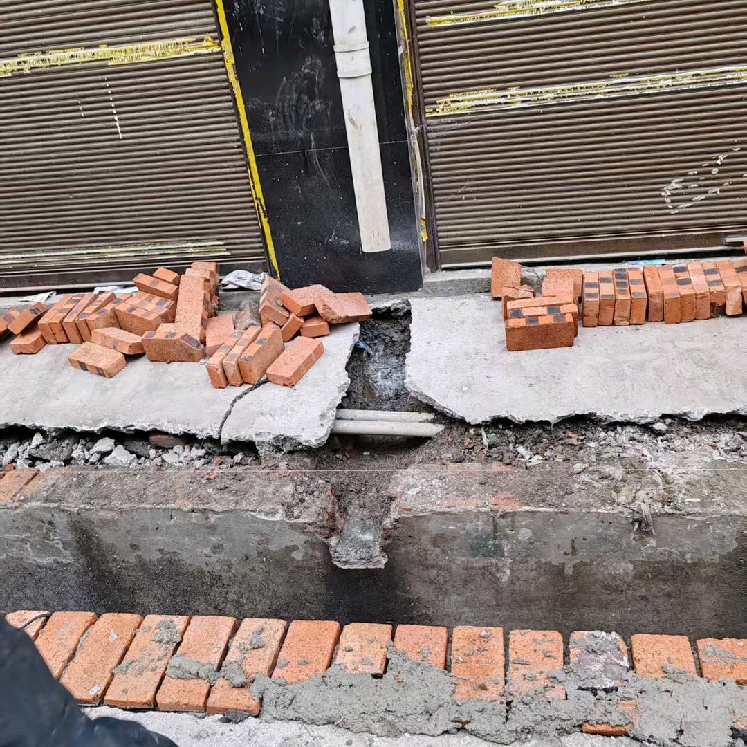 ZUNVO潘老师搬搬直播号