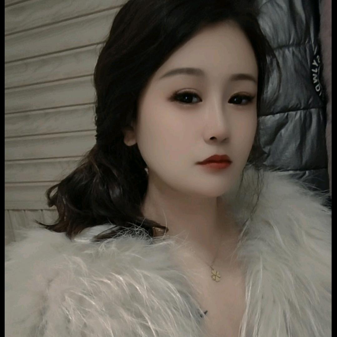 请叫我花姐