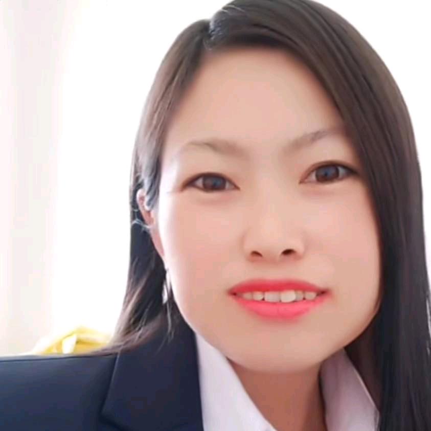 贵州小云