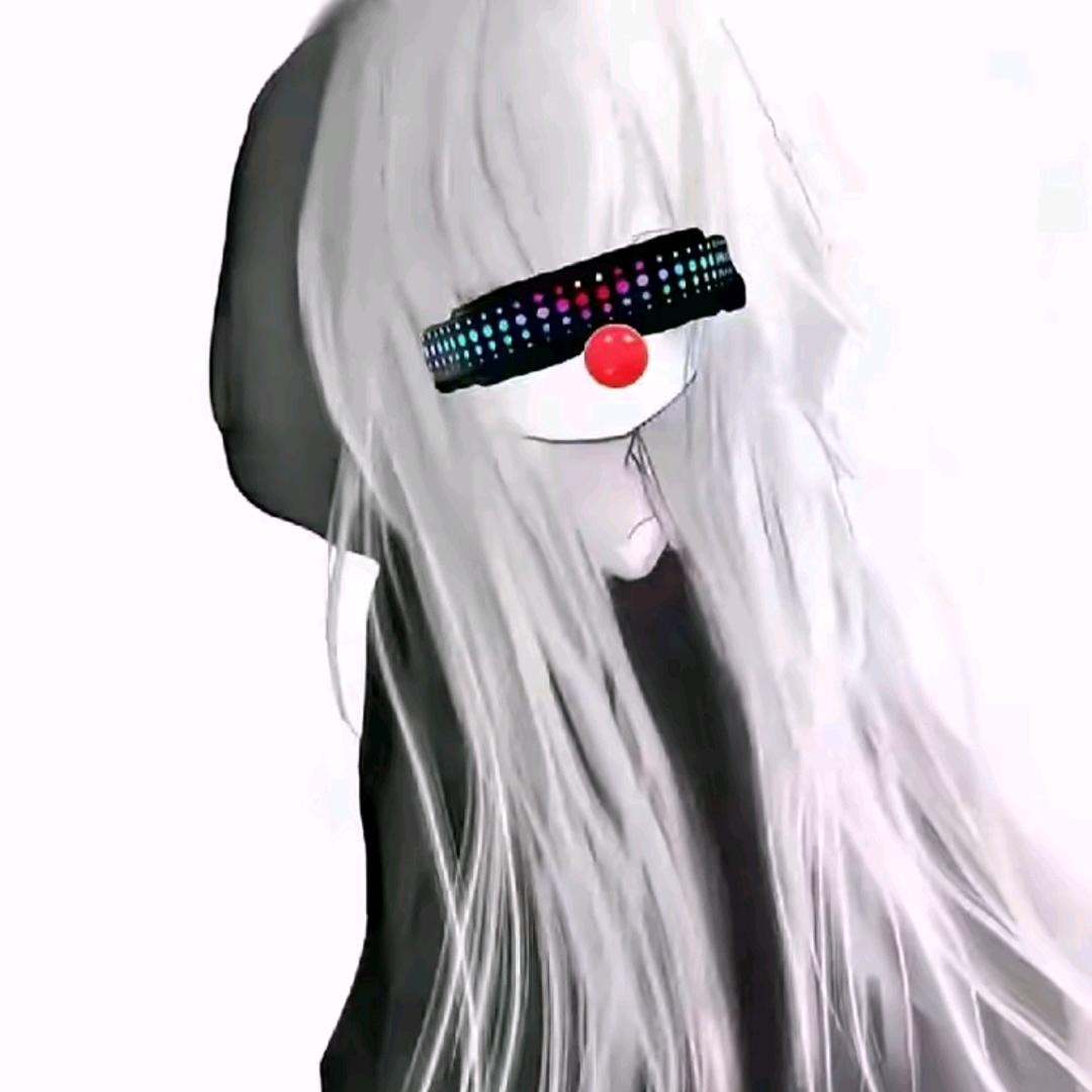 丸子不下锅⚆ᗝ⚆