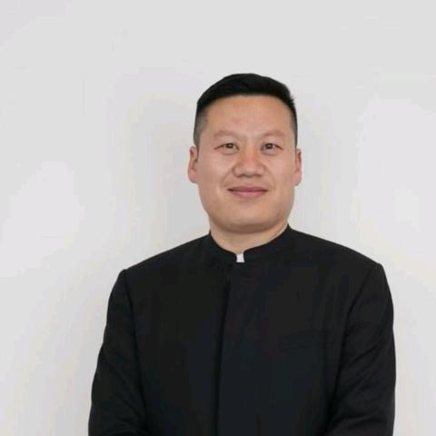 妙手罗老师D-福耀