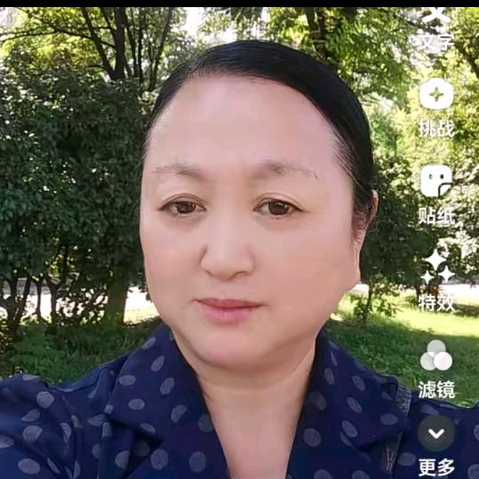 籽汐姐姐1（早上4：30）