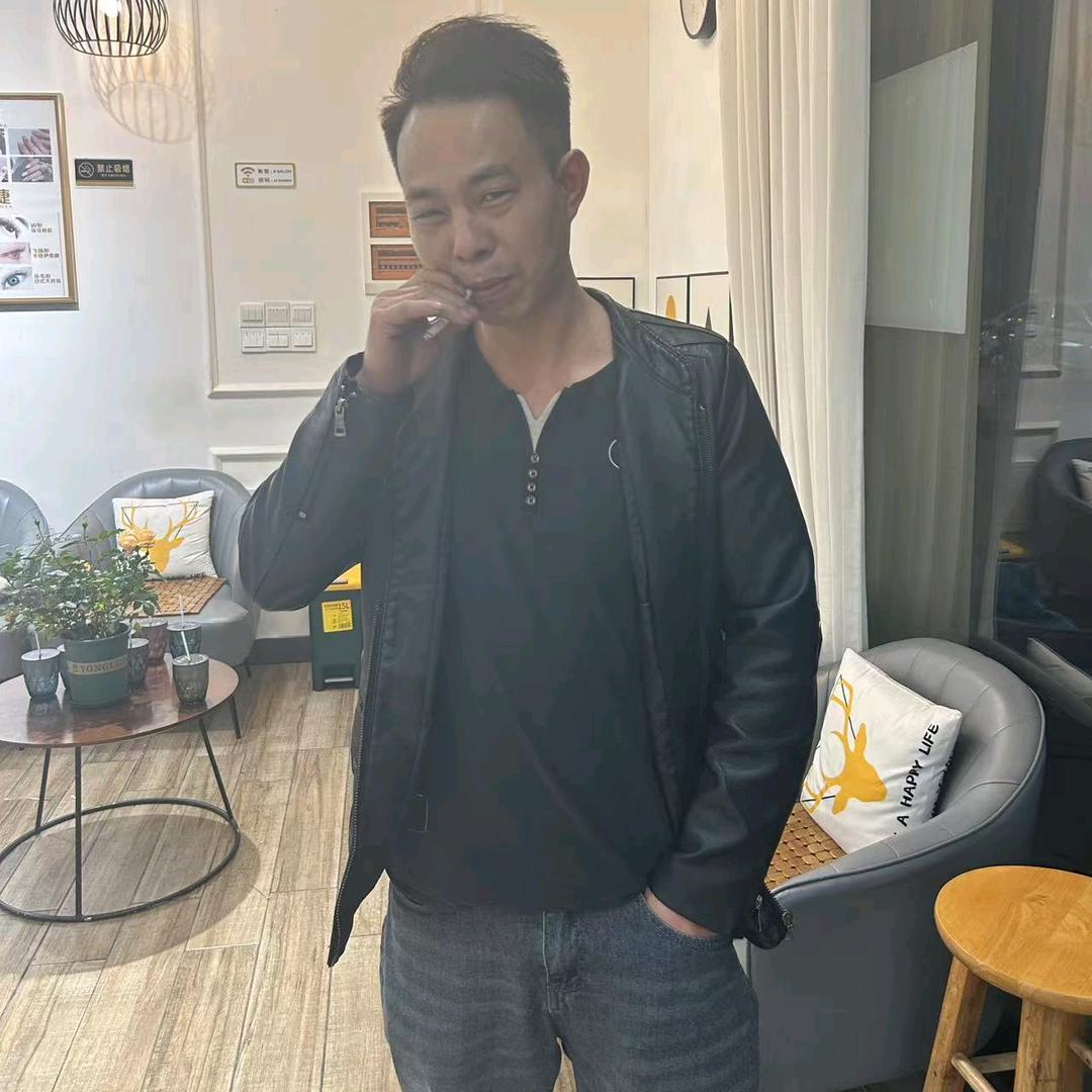 奋斗都赢得你的百船妩媚