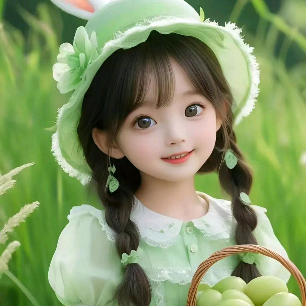 余生很美