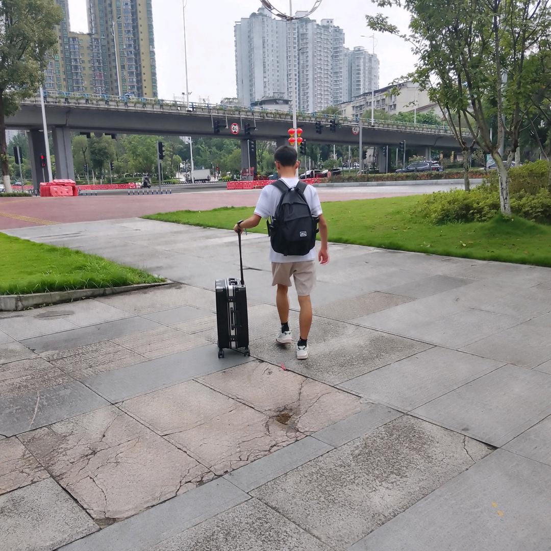 ঞ🍒好运꧔ꦿ᭄加满࿐ᩚ