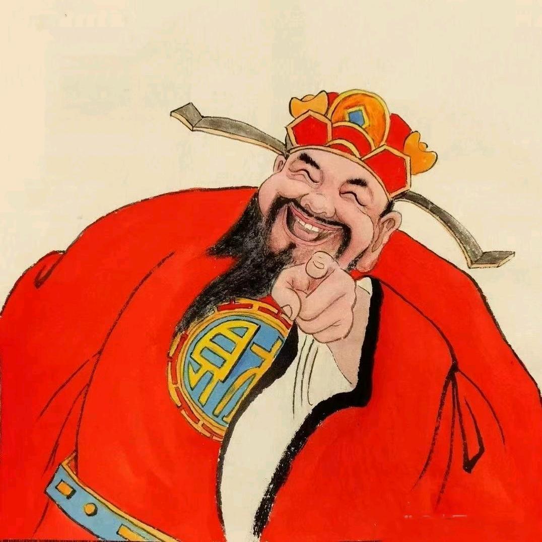 画者嗣良